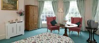 Barchester   Westergate House Care Home 439931 Image 3